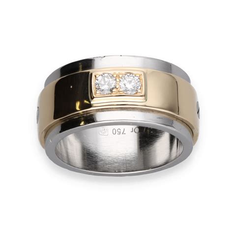 bague cartier homme|bague de cartier occasion.